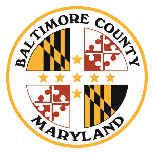 Baltimore County, MD