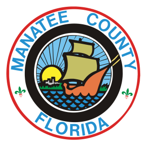 Manatee County, FL