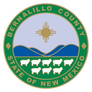 Bernalillo County, NM