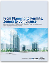thumb-Planning-Permitting-Zoning-Research-Report-WP-17.jpg